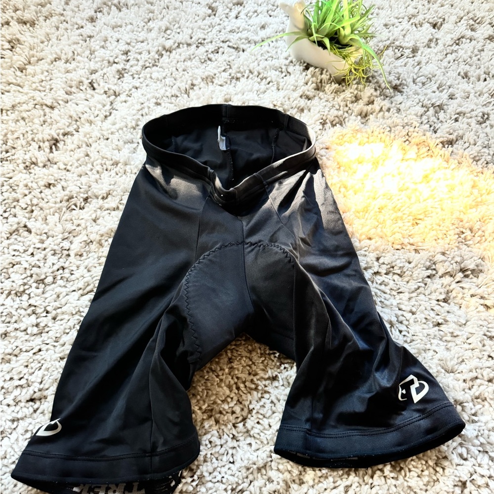 Trek Bicycles athletic biking motorcycle black great comfortable racing …